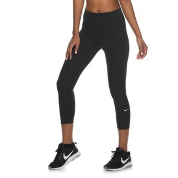 nike leggings inseam nike leggings inseam